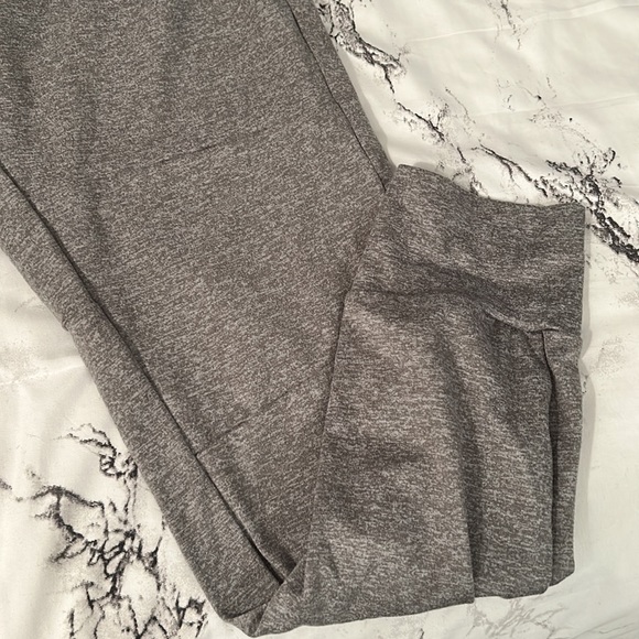 Men’s sweatpants - Picture 2 of 8